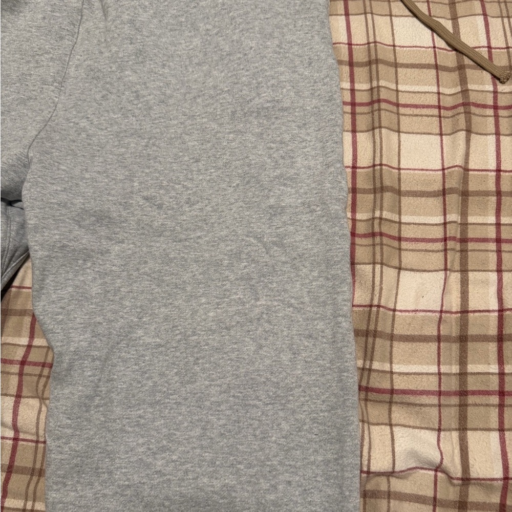 Essentials Sweatpants - Picture 5 of 11